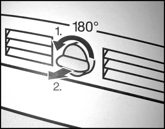 Step 1-2
