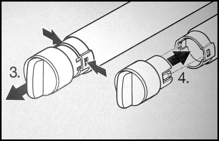 Step 3-4