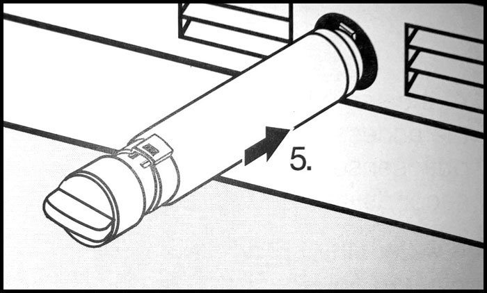 Step 5