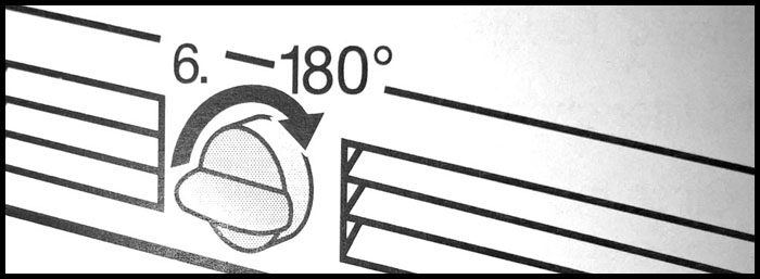 Step 6