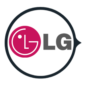 About LG Corporation