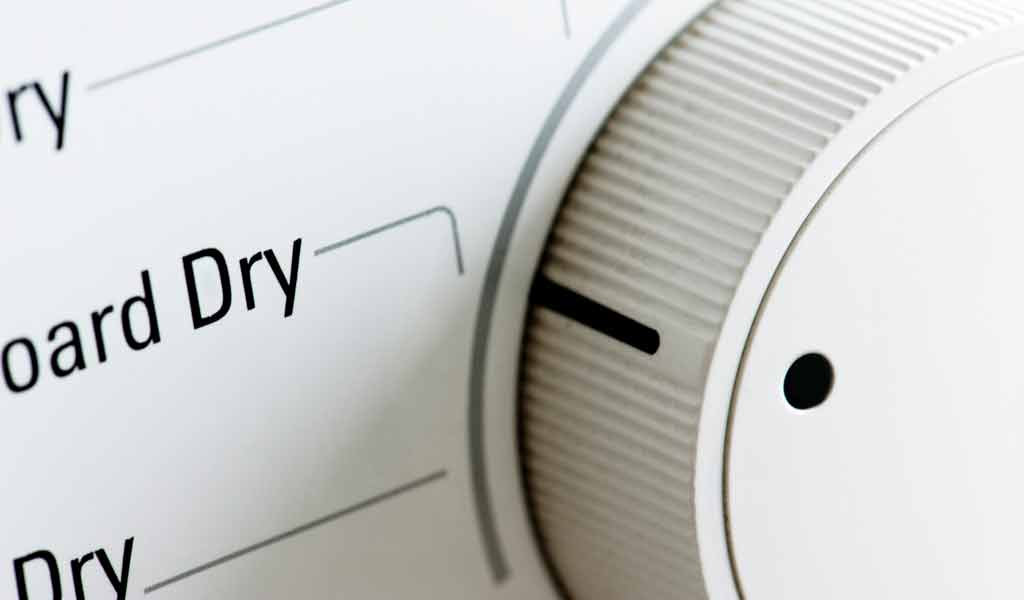 What Size Dryer do I Need