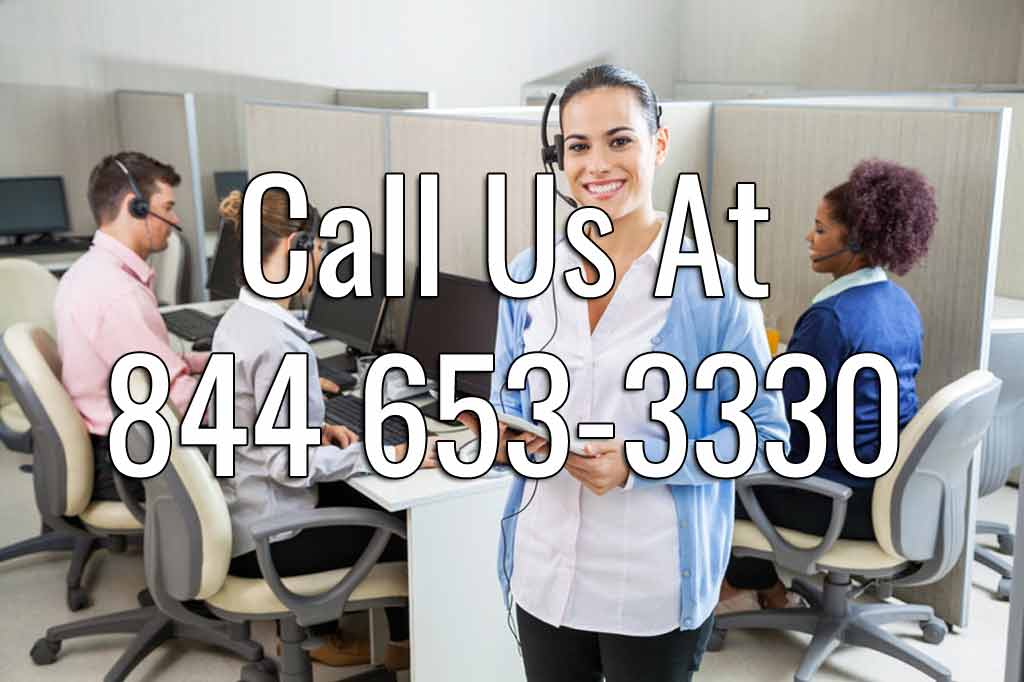 Los Angeles Appliance Repair