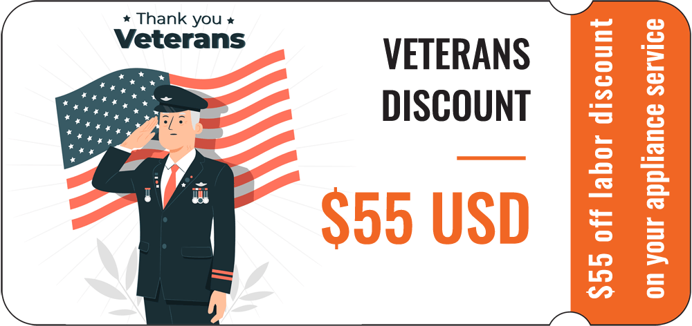 Veterans Discount Veterans Discount